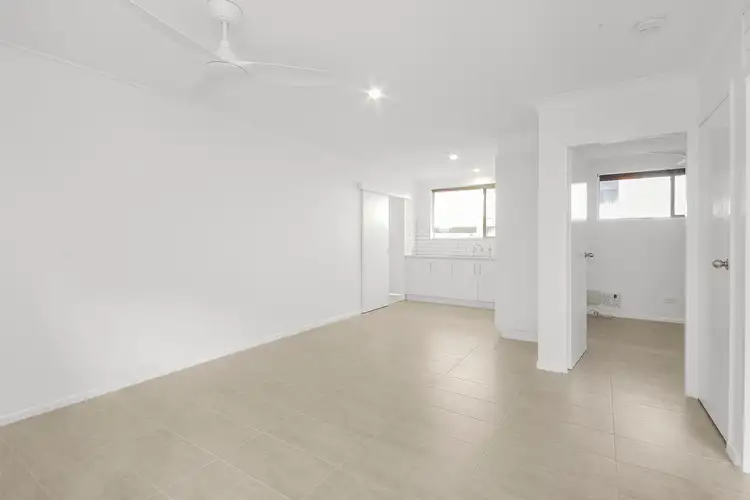 Fourth view of Homely unit listing, 3/12 San Francisco Avenue, Coffs Harbour NSW 2450