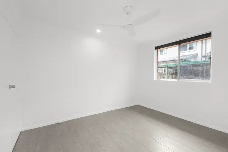 Fifth view of Homely unit listing, 3/12 San Francisco Avenue, Coffs Harbour NSW 2450