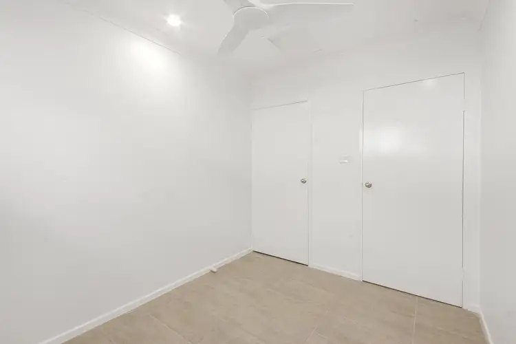 Sixth view of Homely unit listing, 3/12 San Francisco Avenue, Coffs Harbour NSW 2450