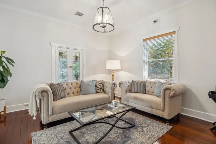 Third view of Homely house listing, 10 Dunluce Avenue, Brighton SA 5048