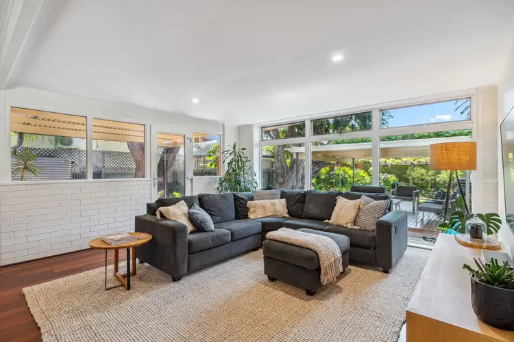 Fourth view of Homely house listing, 10 Dunluce Avenue, Brighton SA 5048