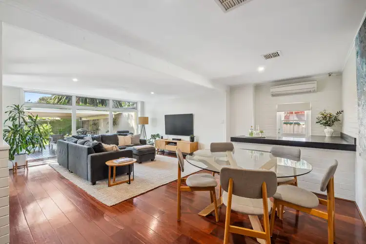 Fifth view of Homely house listing, 10 Dunluce Avenue, Brighton SA 5048