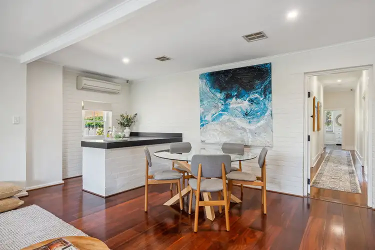 Sixth view of Homely house listing, 10 Dunluce Avenue, Brighton SA 5048