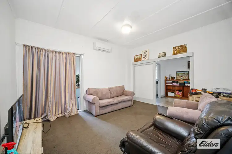 Fifth view of Homely house listing, 6 York Street, Taree NSW 2430