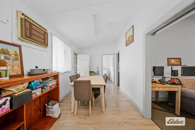 Sixth view of Homely house listing, 6 York Street, Taree NSW 2430