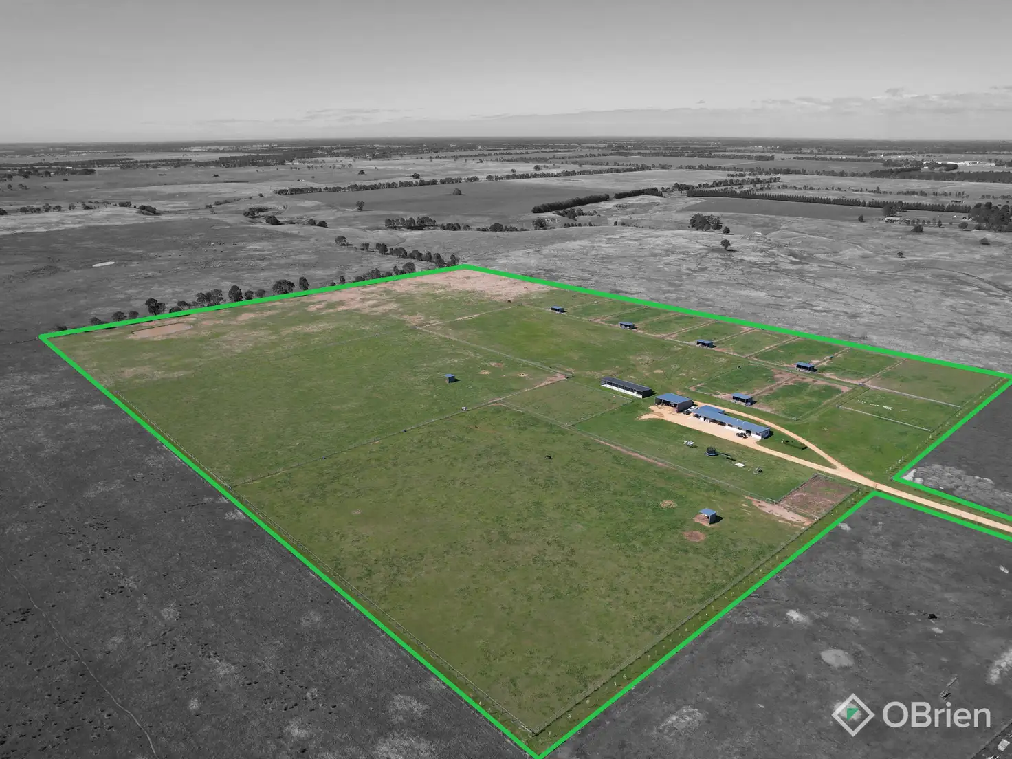 Main view of Homely house listing, 75 Bengworden Road, Bairnsdale VIC 3875
