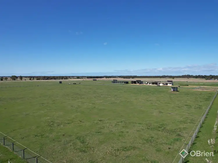 Third view of Homely house listing, 75 Bengworden Road, Bairnsdale VIC 3875