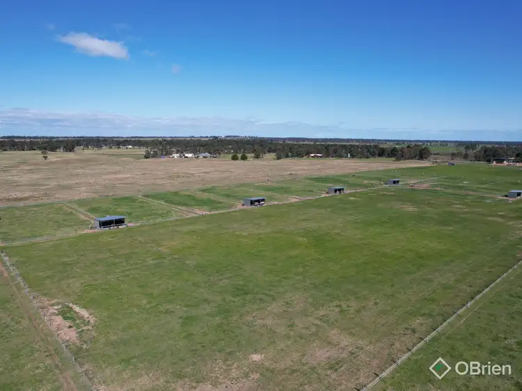 Fourth view of Homely house listing, 75 Bengworden Road, Bairnsdale VIC 3875