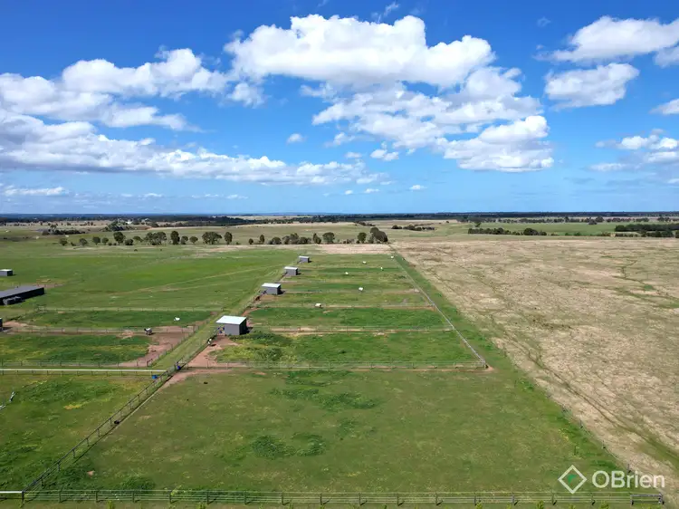 Fifth view of Homely house listing, 75 Bengworden Road, Bairnsdale VIC 3875
