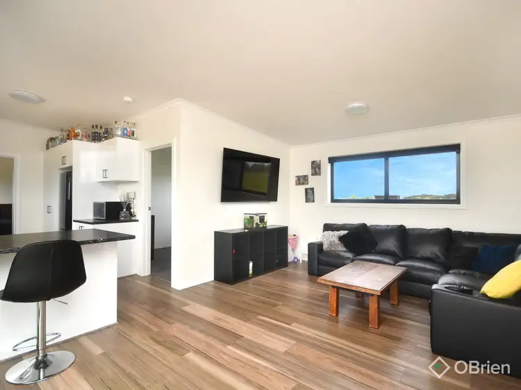 Sixth view of Homely house listing, 75 Bengworden Road, Bairnsdale VIC 3875