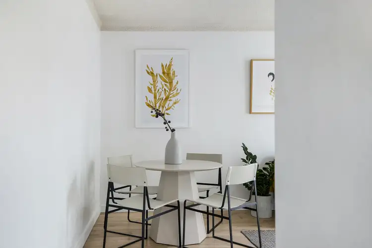 Sixth view of Homely apartment listing, 7/258 Johnston Street, Annandale NSW 2038