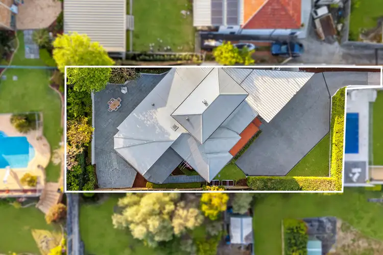 69A Phillip Road, Putney NSW 2112