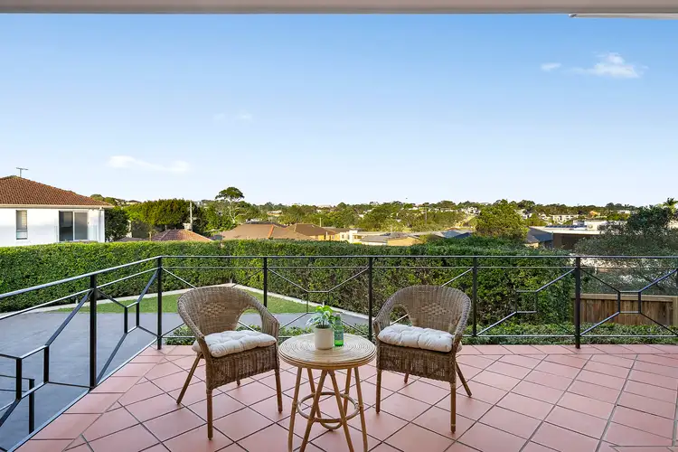 Fifth view of Homely house listing, 69A Phillip Road, Putney NSW 2112