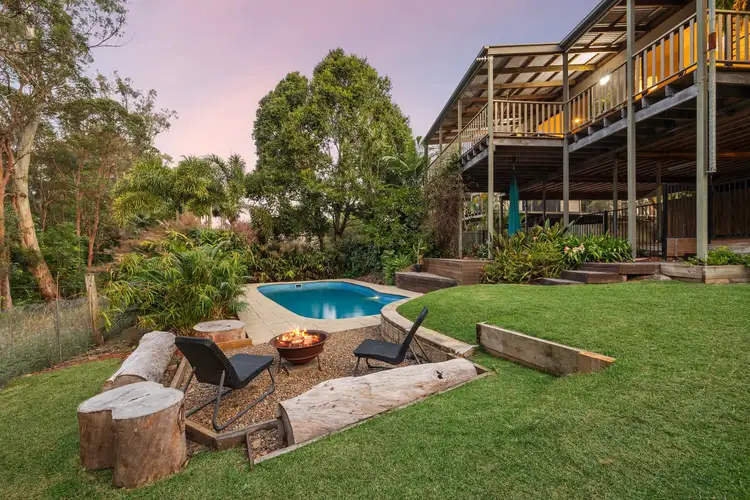 12 Endota Street, Buderim QLD 4556