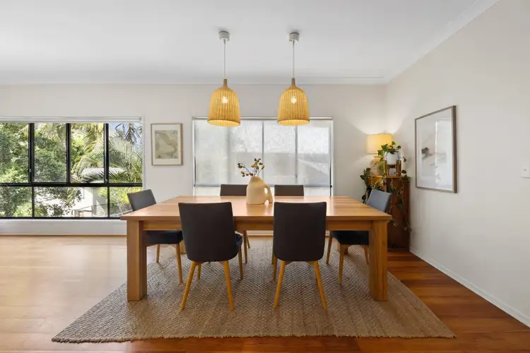 Fourth view of Homely house listing, 12 Endota Street, Buderim QLD 4556