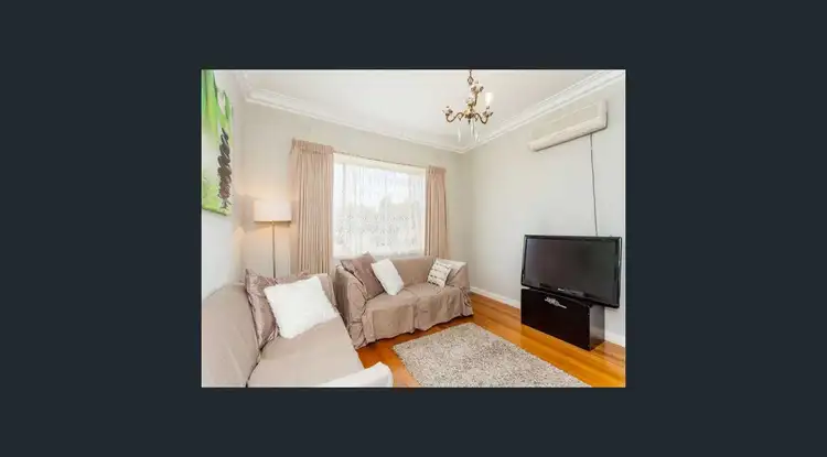 Second view of Homely house listing, 44 Deakin Street, Bell Park VIC 3215