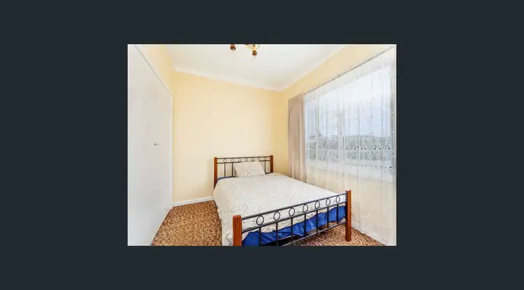 Third view of Homely house listing, 44 Deakin Street, Bell Park VIC 3215