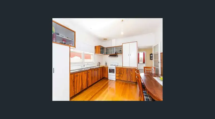 Fourth view of Homely house listing, 44 Deakin Street, Bell Park VIC 3215