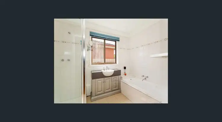 Fifth view of Homely house listing, 44 Deakin Street, Bell Park VIC 3215