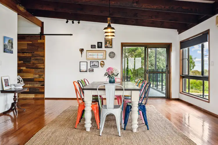 Fourth view of Homely house listing, 97 Townsend Road, Ocean View QLD 4521