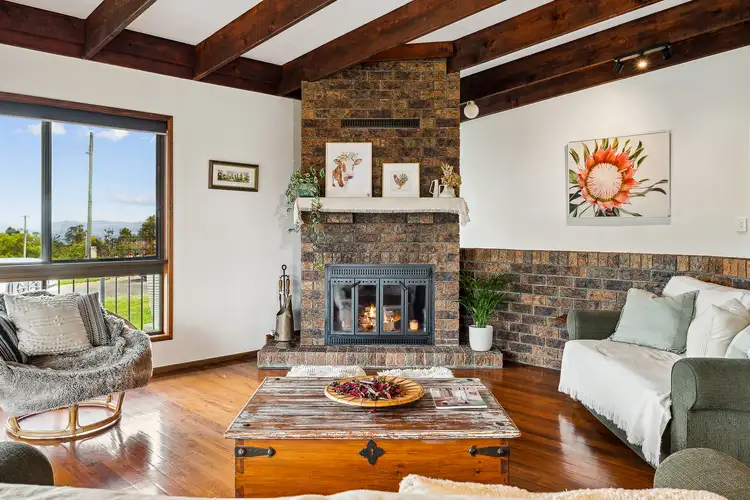 Fifth view of Homely house listing, 97 Townsend Road, Ocean View QLD 4521