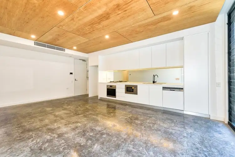 213/12 Marsden Street, Camperdown NSW 2050