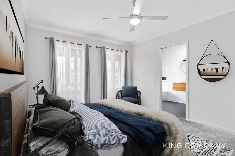 174 High Road, Waterford QLD 4133