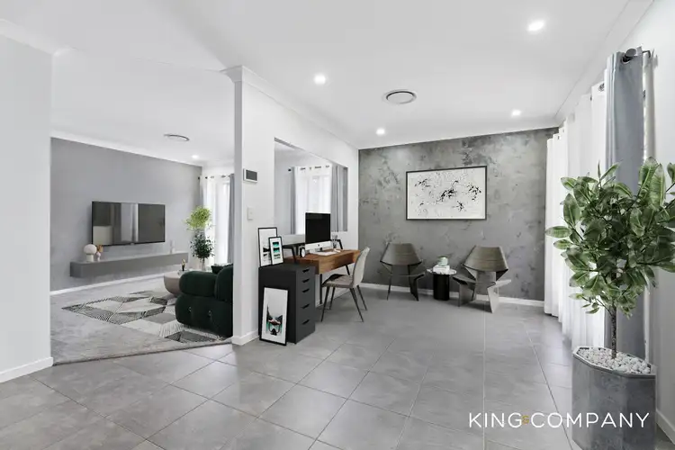 Fourth view of Homely house listing, 174 High Road, Waterford QLD 4133