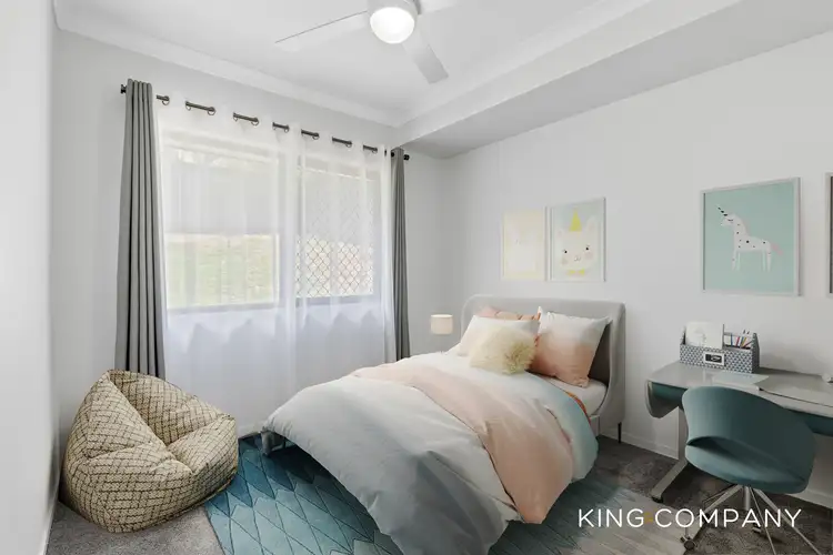Sixth view of Homely house listing, 174 High Road, Waterford QLD 4133