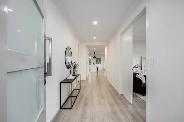 Second view of Homely house listing, 86 Nilpena Avenue, Morphettville SA 5043