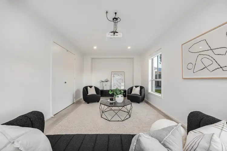 Third view of Homely house listing, 86 Nilpena Avenue, Morphettville SA 5043