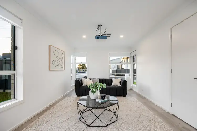 Fourth view of Homely house listing, 86 Nilpena Avenue, Morphettville SA 5043