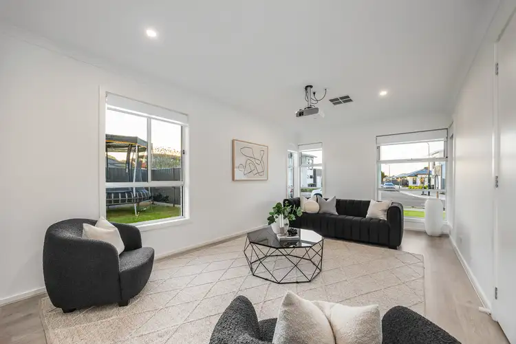 Fifth view of Homely house listing, 86 Nilpena Avenue, Morphettville SA 5043