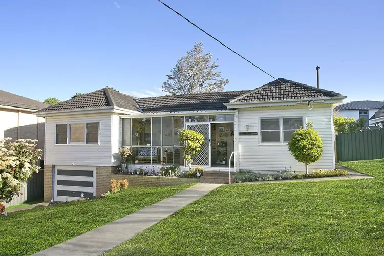 Third view of Homely house listing, 180 Princes Highway, Sylvania NSW 2224