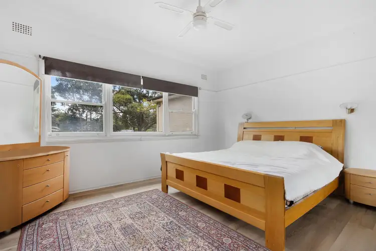 Fourth view of Homely house listing, 180 Princes Highway, Sylvania NSW 2224