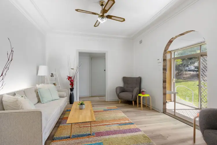 Fifth view of Homely house listing, 180 Princes Highway, Sylvania NSW 2224