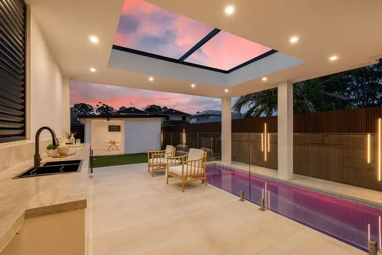 6 Ferndale Road, Revesby NSW 2212