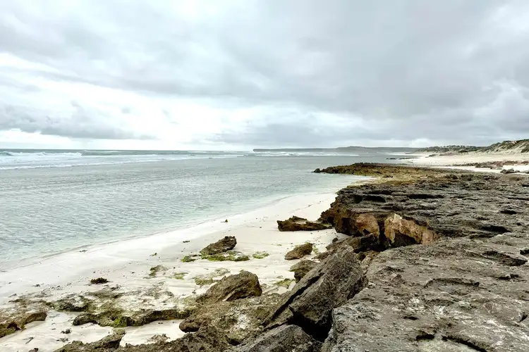 LOT 38 & 39 Cheetima Road, Coorabie SA 5690