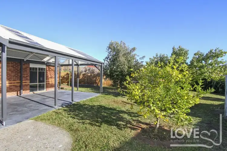 Fourth view of Homely house listing, 2 Avon Place, Epping VIC 3076