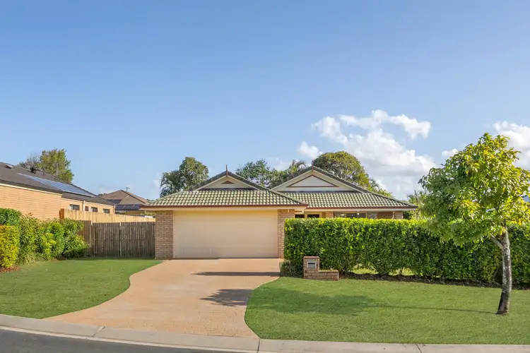 27 Hansford Street