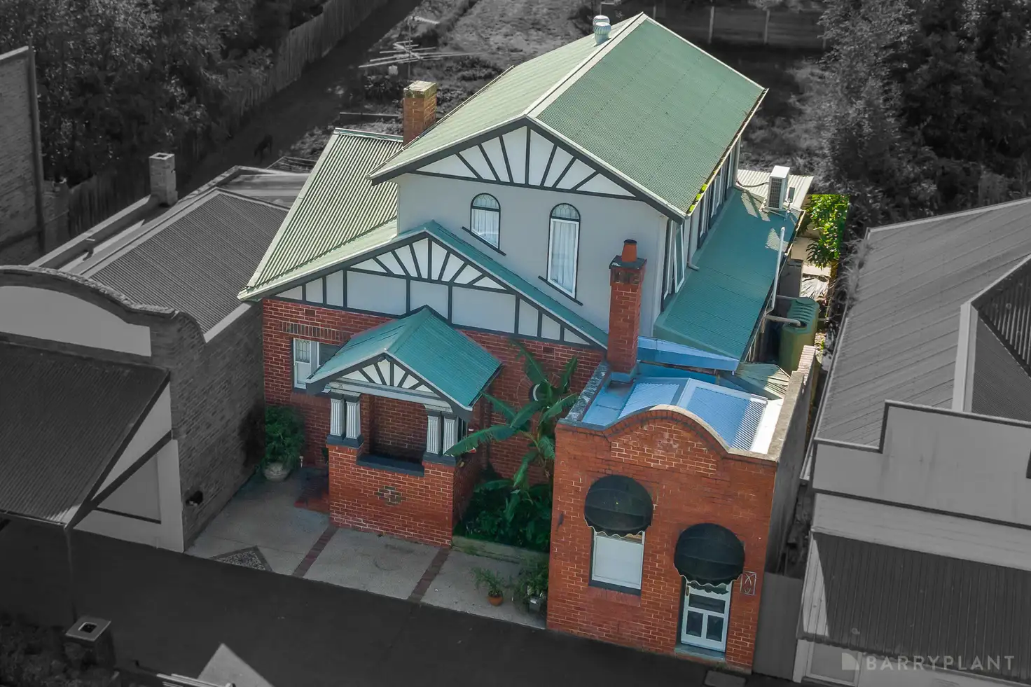 Main view of Homely house listing, 26 Main Street, Bunyip VIC 3815
