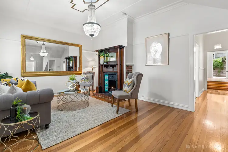 Third view of Homely house listing, 26 Main Street, Bunyip VIC 3815