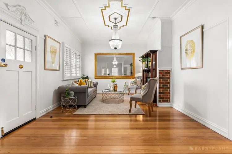 Fourth view of Homely house listing, 26 Main Street, Bunyip VIC 3815