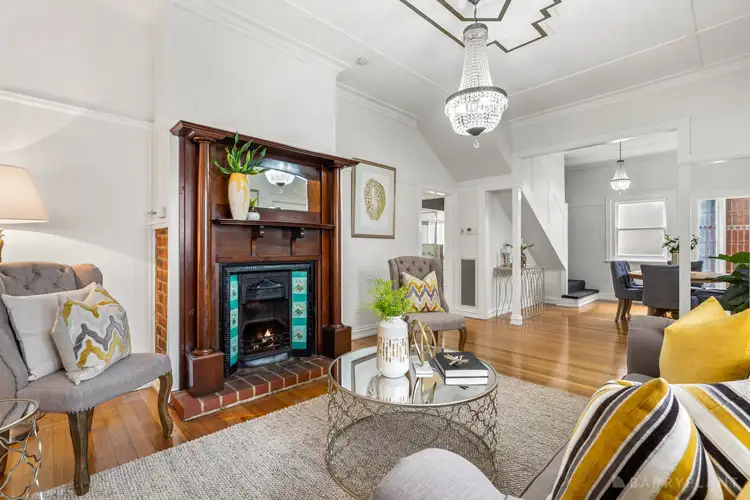 Fifth view of Homely house listing, 26 Main Street, Bunyip VIC 3815