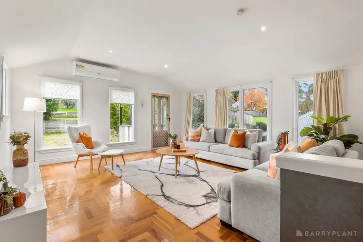 Sixth view of Homely house listing, 26 Main Street, Bunyip VIC 3815