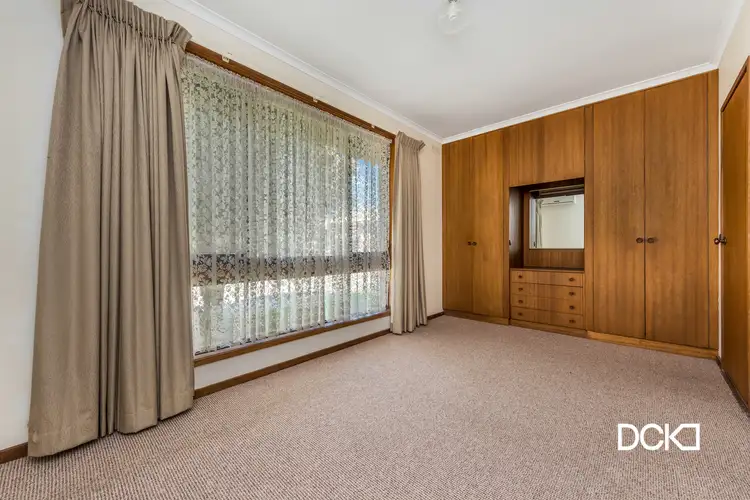 Fifth view of Homely unit listing, 2/27 Nish Street, Flora Hill VIC 3550