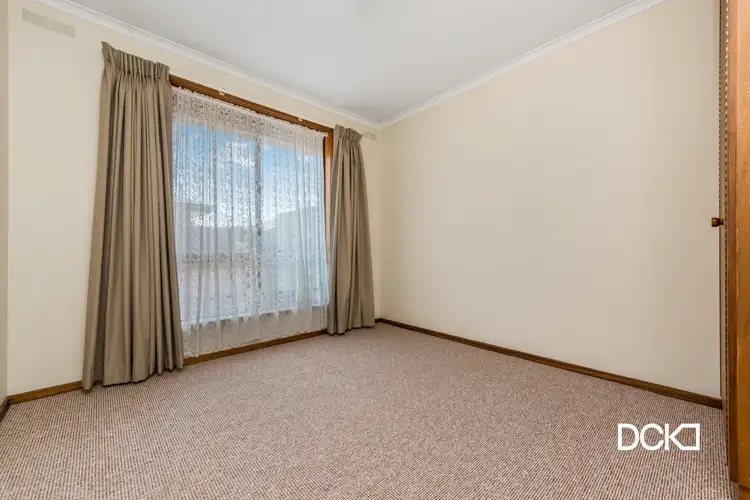 Sixth view of Homely unit listing, 2/27 Nish Street, Flora Hill VIC 3550