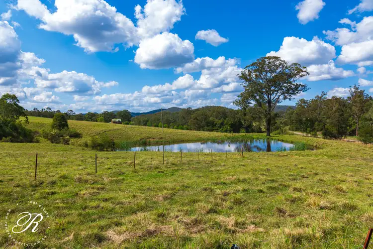 1338 Ebsworth Road, Booral NSW 2425