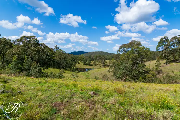 Fourth view of Homely rural property listing, 1338 Ebsworth Road, Booral NSW 2425