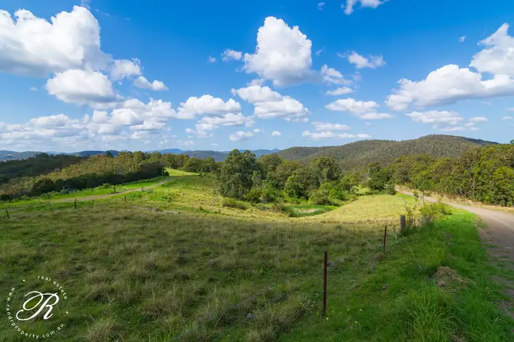 Fifth view of Homely rural property listing, 1338 Ebsworth Road, Booral NSW 2425